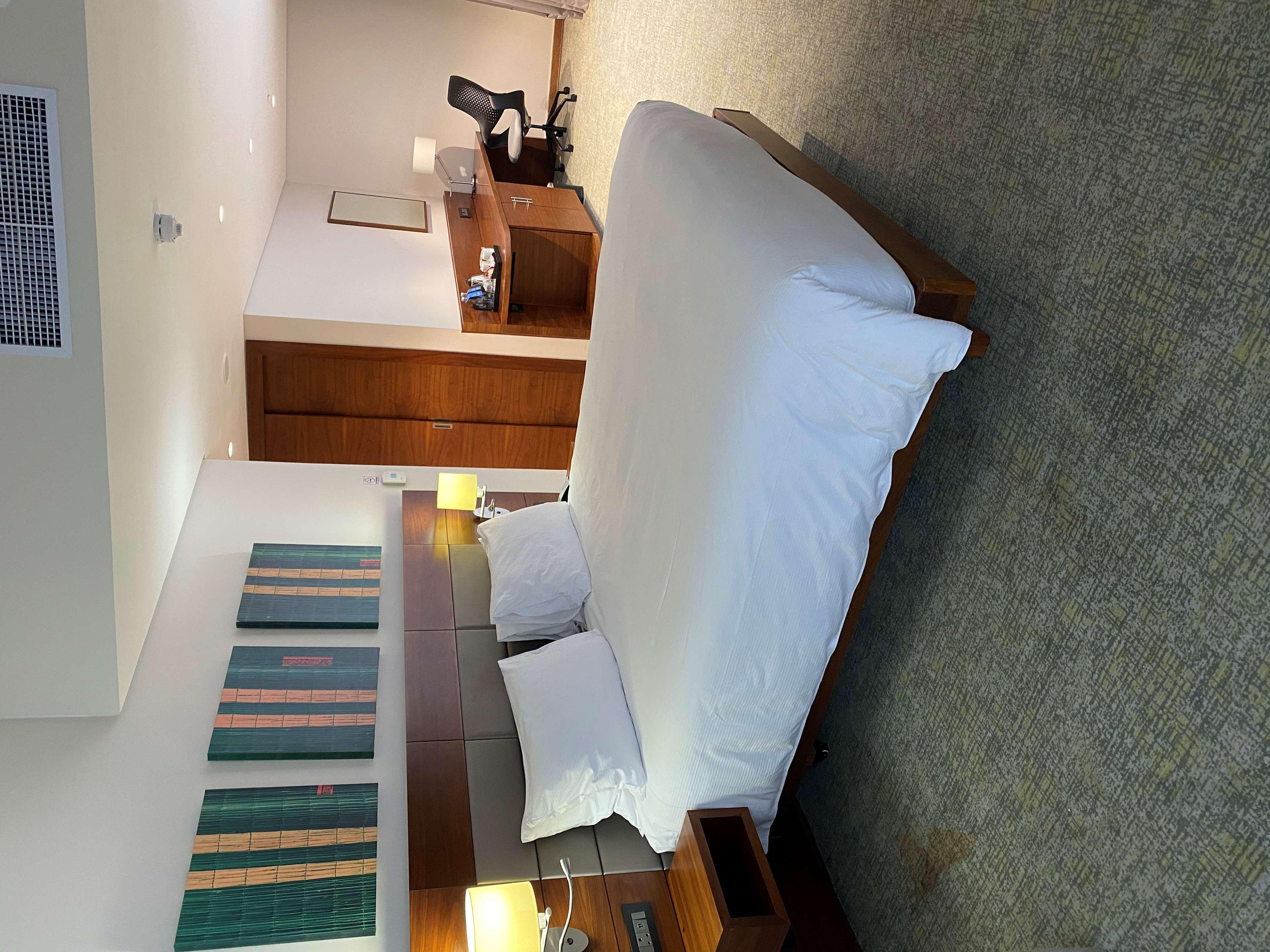 Hilton Garden Inn Mbabane Esterno foto