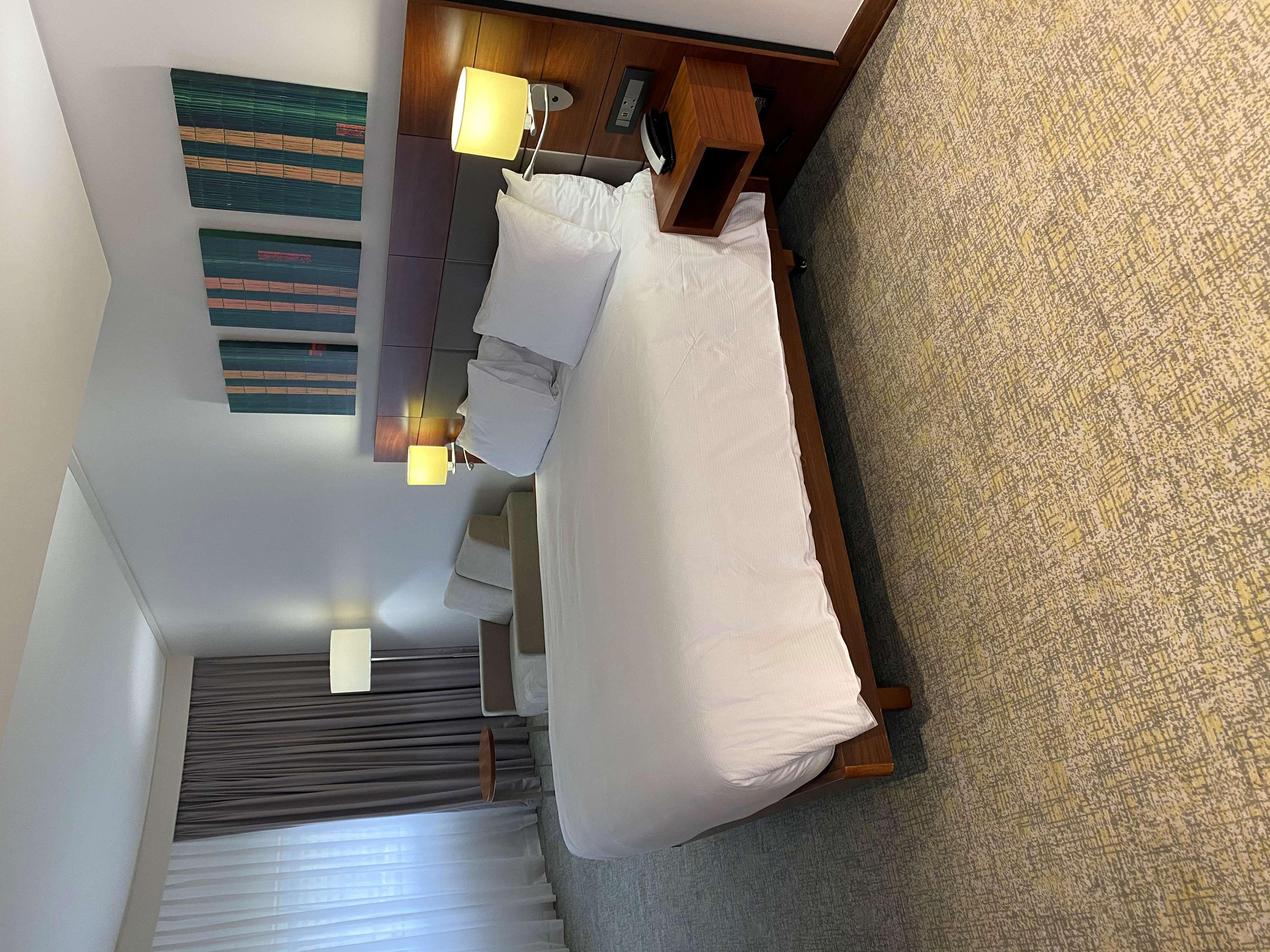 Hilton Garden Inn Mbabane Esterno foto