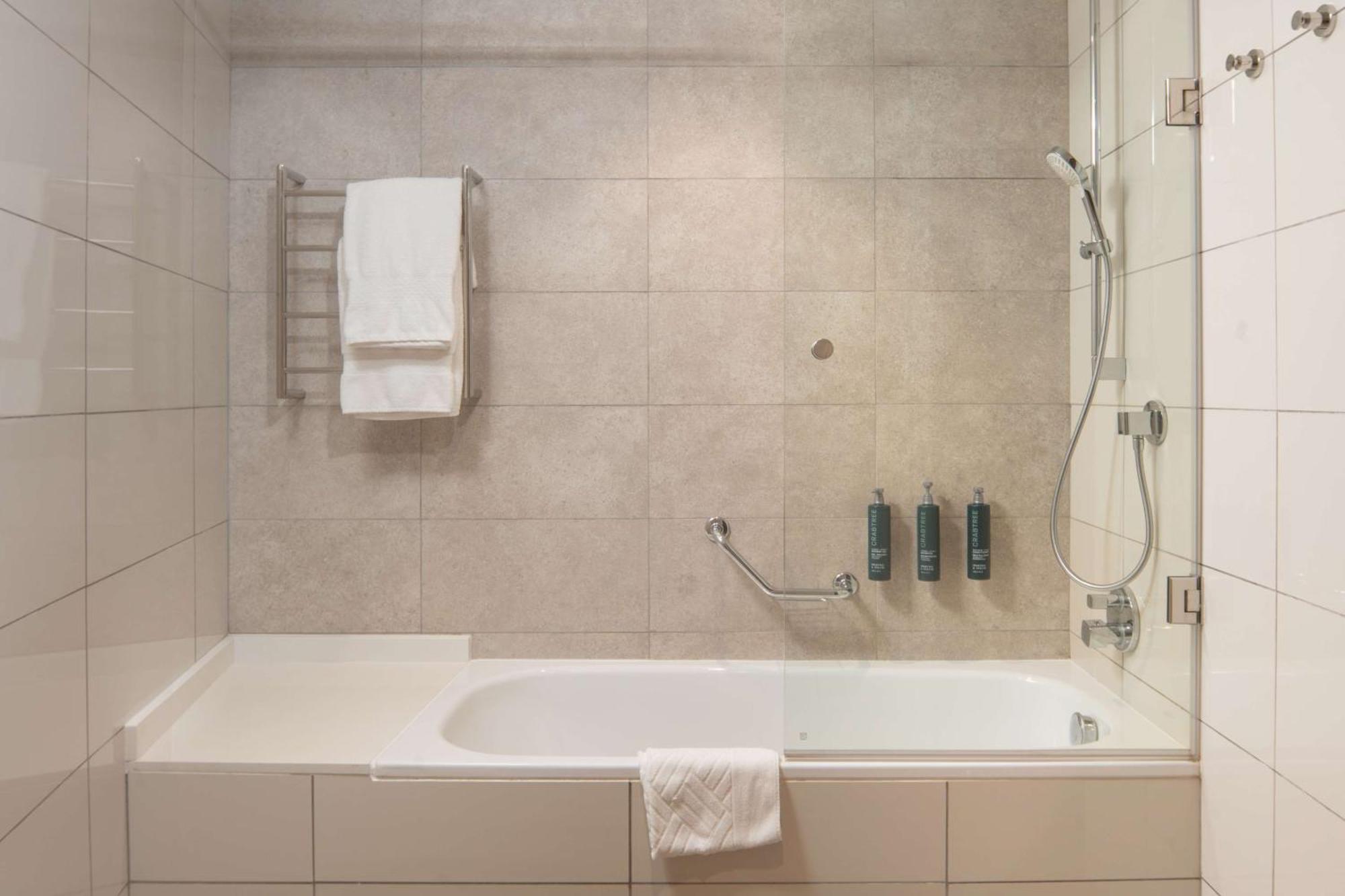 Hilton Garden Inn Mbabane Esterno foto